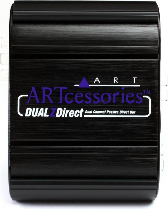 Immagine prodotto ART DualZDirect (Scatola DI)