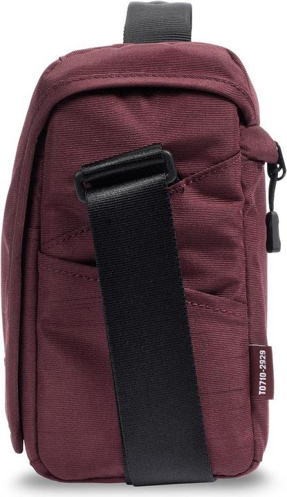 Actual product image Tamrac Derechoe 5 (Camera shoulder bag, 3.47 l)