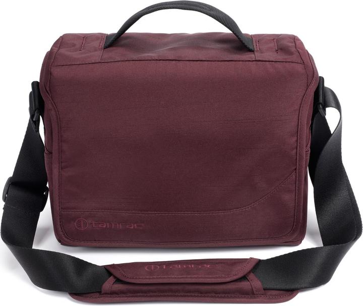Actual product image Tamrac Derechoe 5 (Camera shoulder bag, 3.47 l)