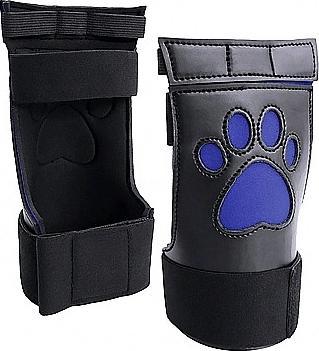 Actual product image Ouch! Neoprene Puppy Kit - S/M