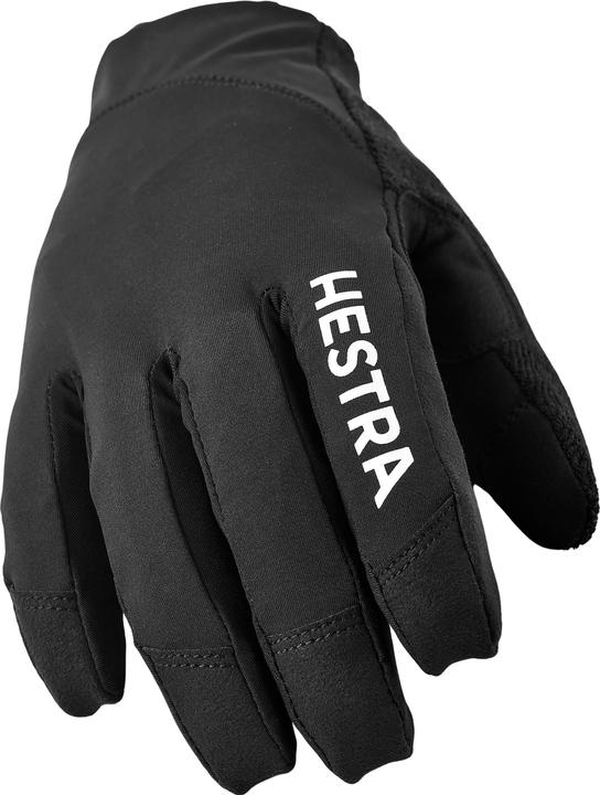 Actual product image Hestra Spiro Long 5-Finger (6)