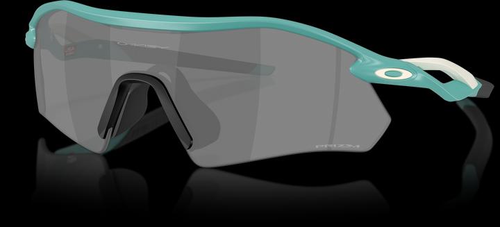 Produktbild Oakley Radar Plate