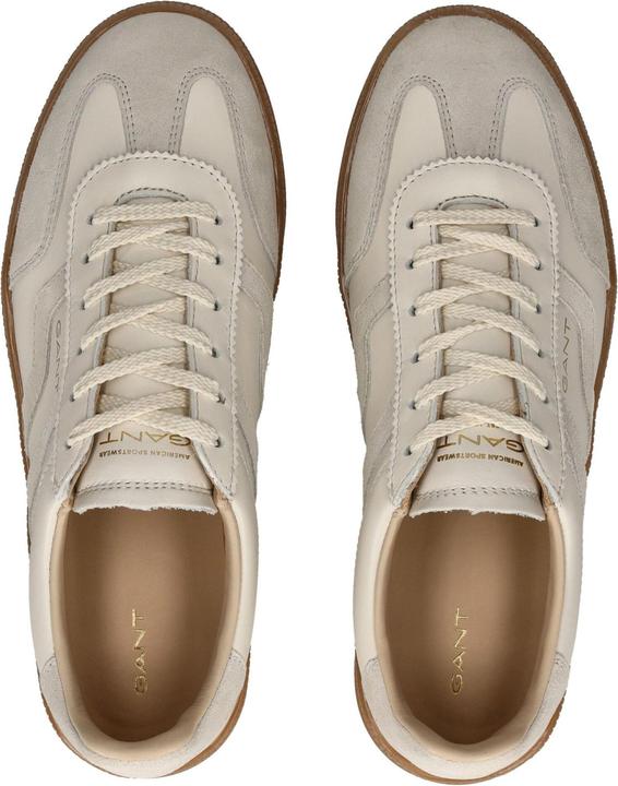 Actual product image GANT Sneaker (40)