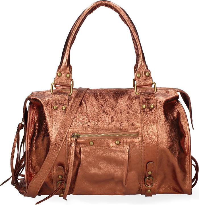Actual product image Gave Lux Shoulder Bag