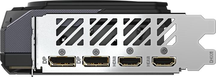 Immagine prodotto Gigabyte Radeon RX 9070 GAMING OC 16G (16 GB)
