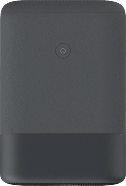 Produktbild Xiaomi Smart Projector L1 Pro (Full HD, 400 lm)