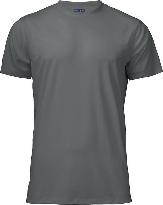 Immagine prodotto Projob Maglietta Uomo (4XL)