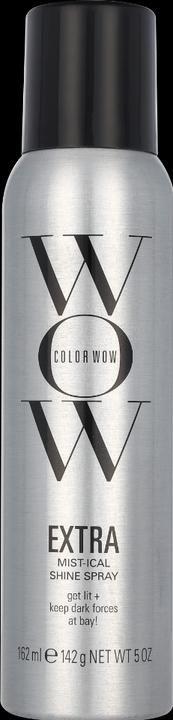 Produktbild Color Wow Extra Mist-ical Shine (162 ml)