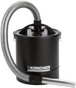 Kärcher Aeschefilter Premium 2.863-161.0