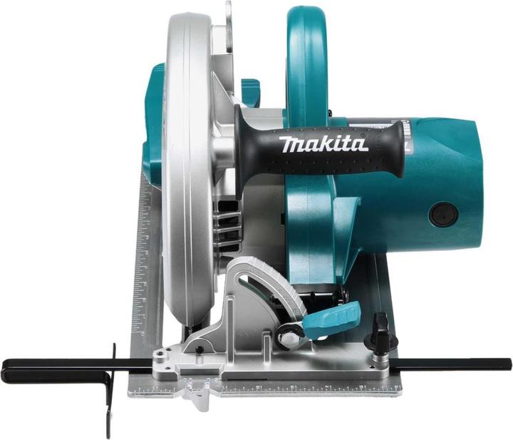 Actual product image Makita HS0600