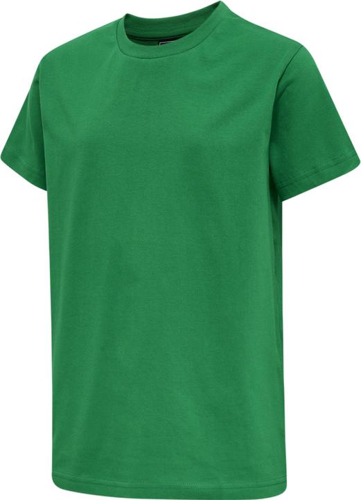 Jollygreen