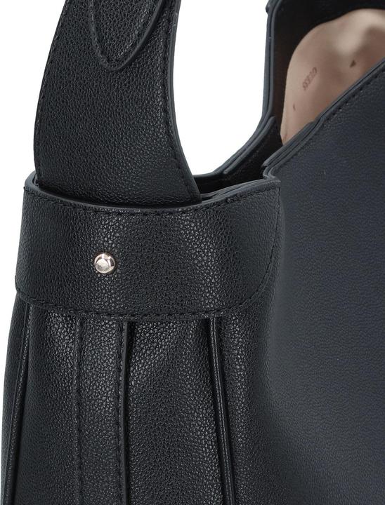 Immagine prodotto Guess Silvye Schultertasche 35 cm (10 l)