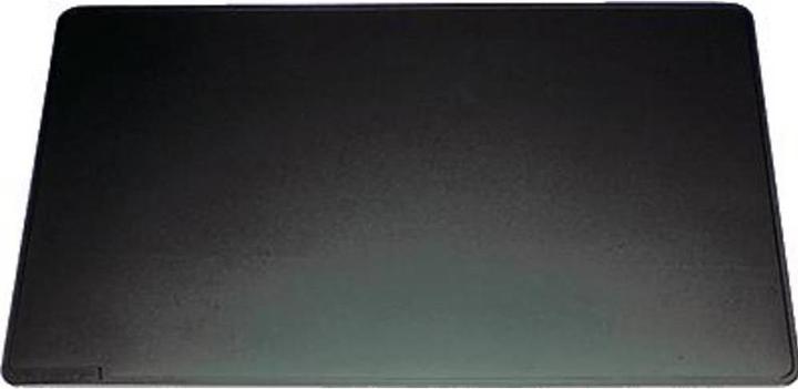 Actual product image Durable Black Mats (53 x 40 cm)