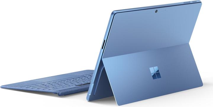 Actual product image Microsoft Surface Pro Flex Keyboard with Slim Pen (DE, Wireless)
