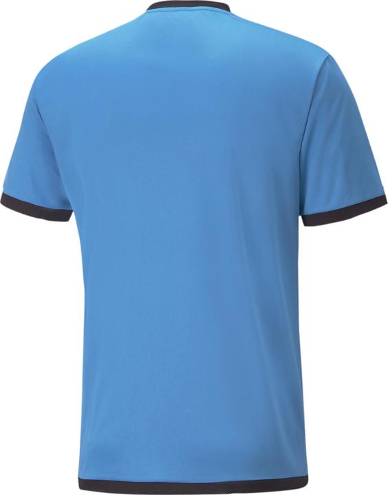 Image du produit Puma teamLIGA Maillot d'arbitre (M)