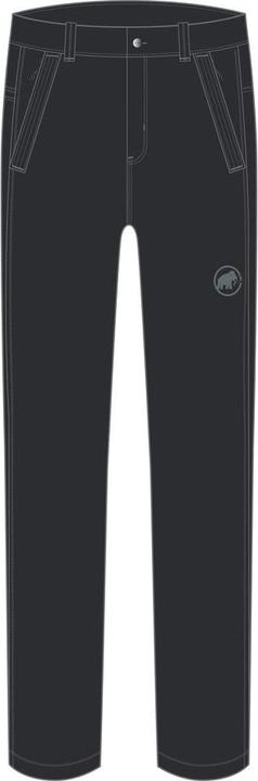 Immagine prodotto Mammut Hiking V Pants (L)