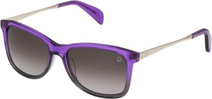 Tous Damensonnenbrille STO918-540AN9 (ø 54 mm)