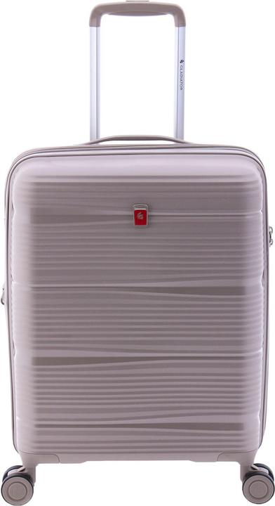 Wüsthof Bionic - Cabin Trolley