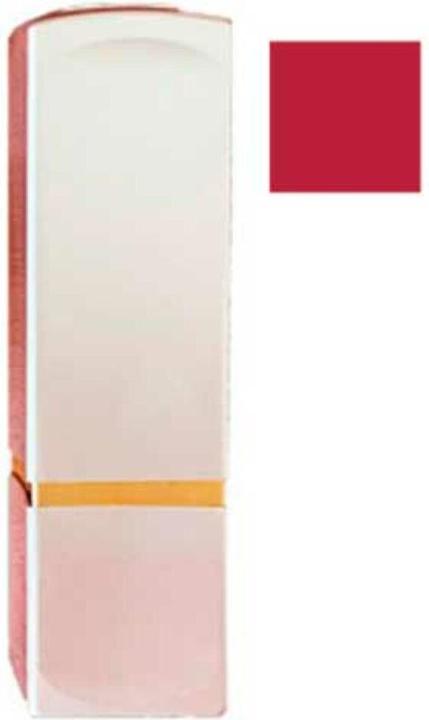Produktbild Elizabeth Arden LIP COLOR lipstick #05-ambtous mauve matte 4 gr (05-Ambtous Mauve Matte)