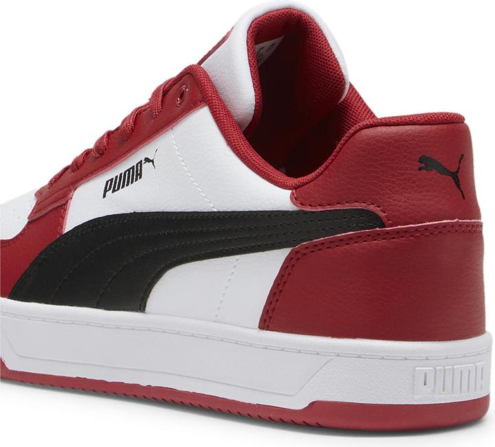 Produktbild Puma Caven 2.0 (43)