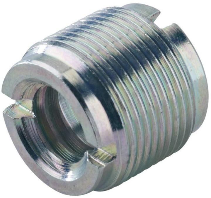 Produktbild K&M 215 (1 Stk.)