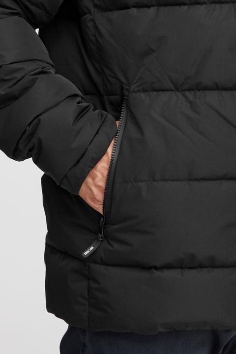 Produktbild Indicode IDHerschel 15623MM (XL)