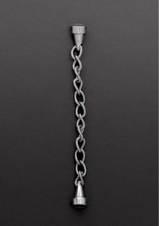 Immagine prodotto Triune Mini pizzicatore magnetico per capezzoli