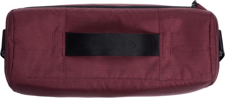 Actual product image Tamrac Derechoe 8 (Camera shoulder bag, 6.82 l)