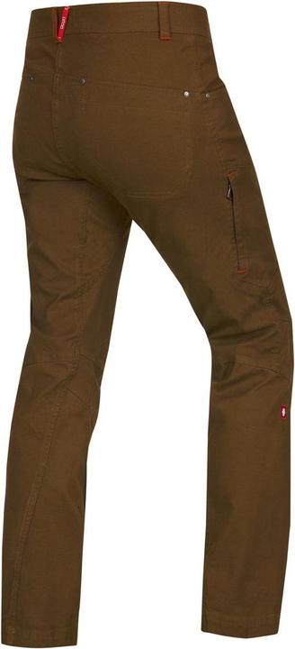 Image du produit Ocun Cronos Pants (L)