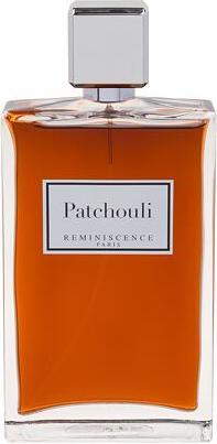 Image du produit Reminiscence Patchouli (Eau de toilette, 100 ml)