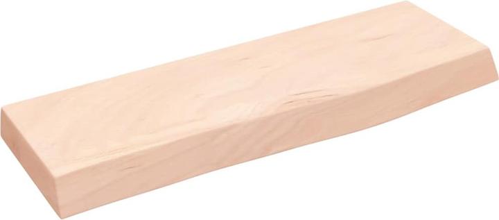 Image du produit VidaXL Lian (60 x 20 x 4 cm)