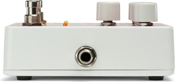 Actual product image Electro-Harmonix Blurst! (Electric bass, Electric guitar)