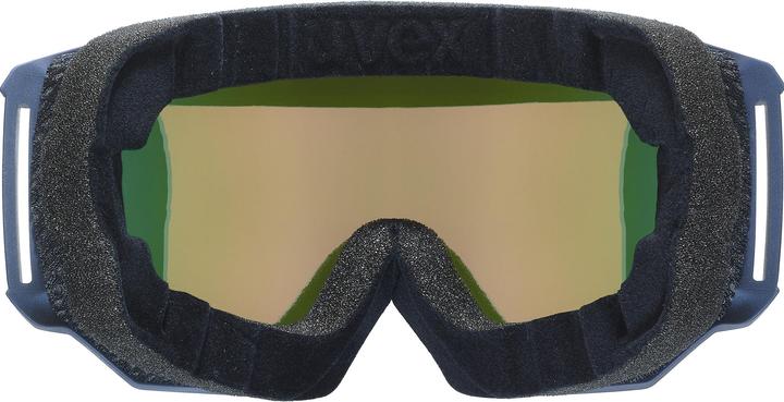 Immagine prodotto Uvex Sports athletic CV