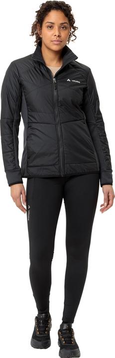 Actual product image Vaude Valsorda Hybrid (XXL)