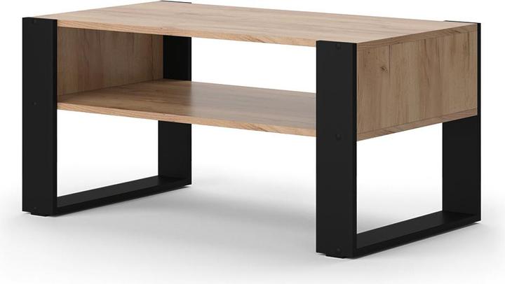 Produktbild Vicco Olli (92 x 52.4 x 45.6 cm)