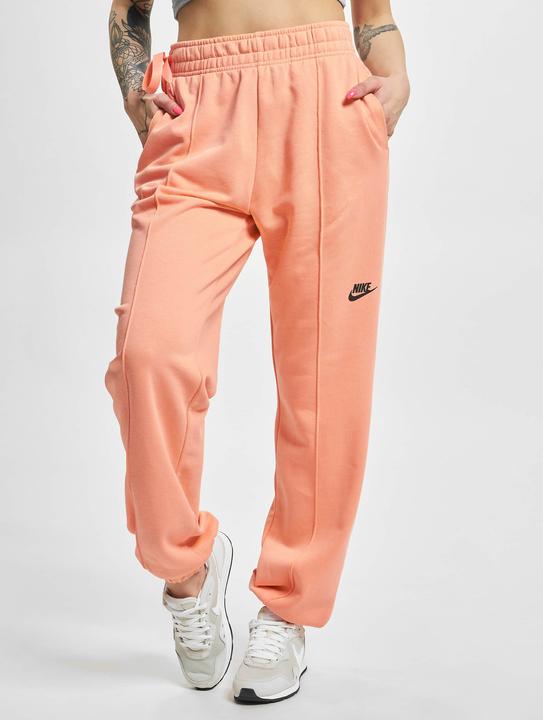 Actual product image Nike Fleece Os Pant Dnc Sweat Pants (M)