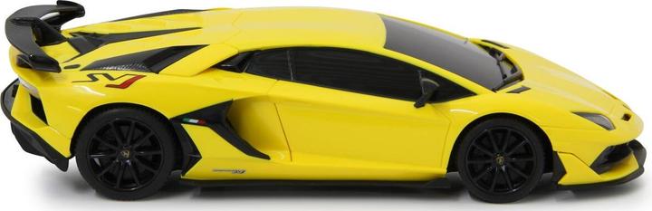 Actual product image Jamara Lamborghini Aventador SVJ
