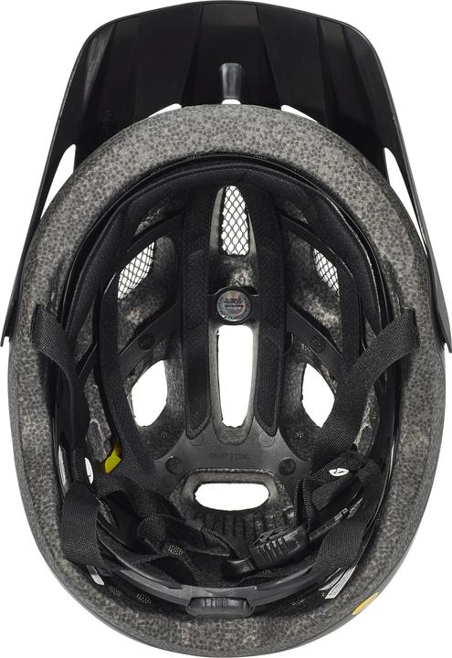 Produktbild Giro Tremor (47 - 54 cm)