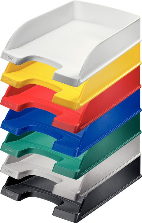 Image du produit Leitz Plus (A4)