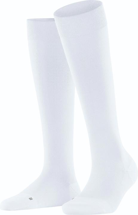 Immagine prodotto Falke Energizer KH (35 - 36)