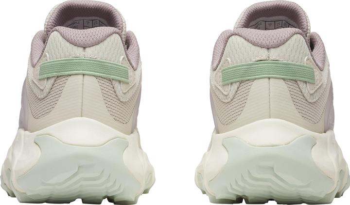 Actual product image Merrell Women's Maipo Explorer Aerosport (37)