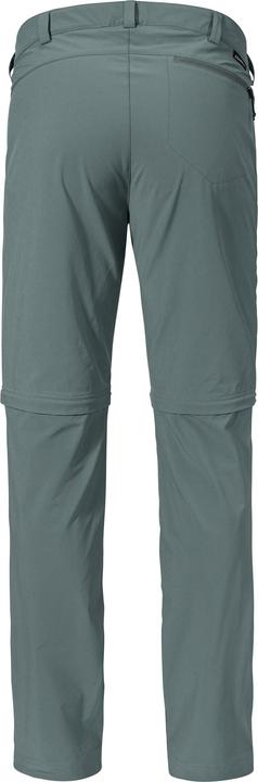 Produktbild Schöffel Pants Folkstone Zip Off (46)