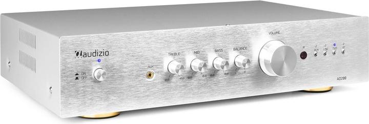 Produktbild Audizio AD200A (Verstärker)