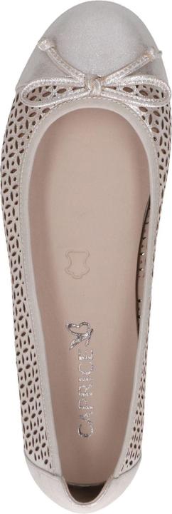 Image du produit Caprice Ballerine (40)