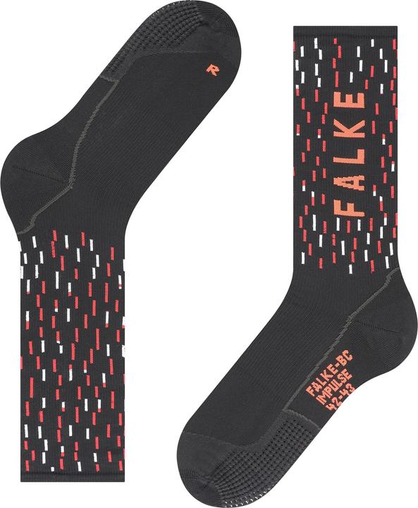 Actual product image Falke BC Impulse (42 - 43)