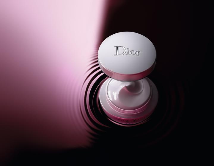 Actual product image Dior Capture Totale C.E.L.L. Energy Super Potent Rich (50 ml, Day cream)