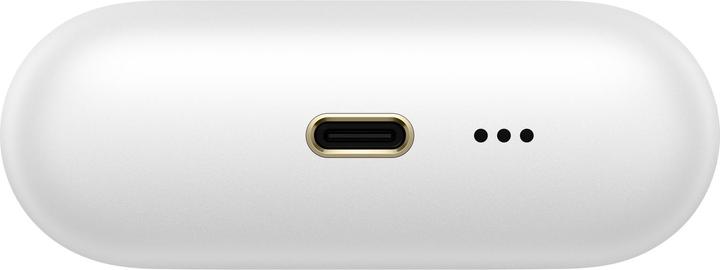 Productafbeelding Huawei Freebuds Pro 4 (ANC, 33 h, Draadloze)