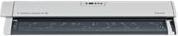 Immagine prodotto Canon GP-501 Foto lucida (200 g/m², A4, 100 x)