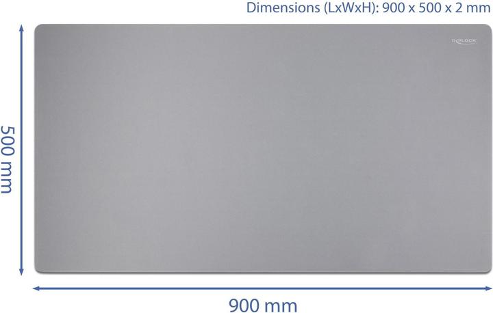 Produktbild Delock 12043 (Wide)