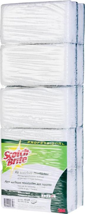 Productafbeelding Scotch-Brite Reinigingsspons (10 Pcs.)